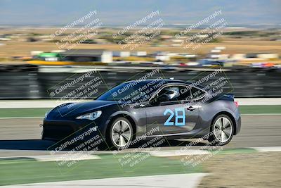 media/Nov-02-2025-Speed Ventures (Sun) [[61724e2e34]]/Purple/Session 3/